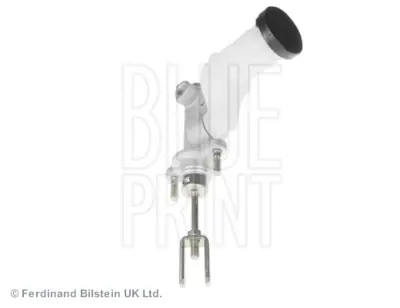 Auténtico Cilindro maestro, embrague BLUEPRINT ADZ93417